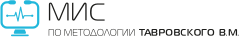 Л